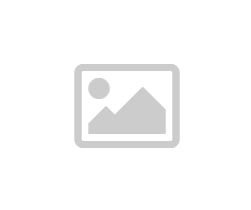 尊龙手机客户端官网首页网址：解锁全新数字娱乐体验的关键